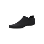 UA Unisex Velociti Lite 1-Pack No Show Socks | 6009333