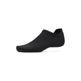UA Unisex Velociti Lite 1-Pack No Show Socks | 6009333