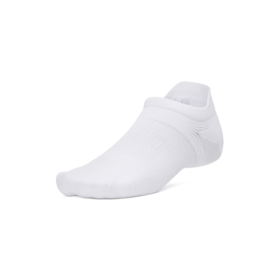 s7.6009333-100_SLF_SL.jpg
