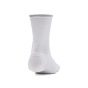 UA Unisex Velociti Lite 1-Pack Crew | 6009334