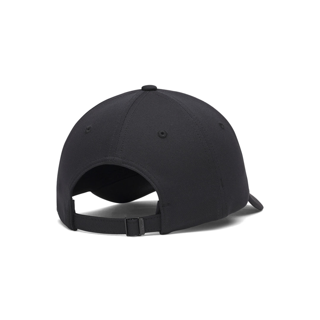 SCP-10910979:s7.6009335-001_SLB_SL.webp