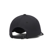 SCP-10910979:s7.6009335-001_SLB_SL.webp