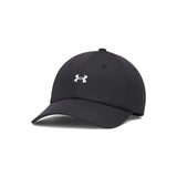 UA Women Blitzing low Adjustable | 6009335