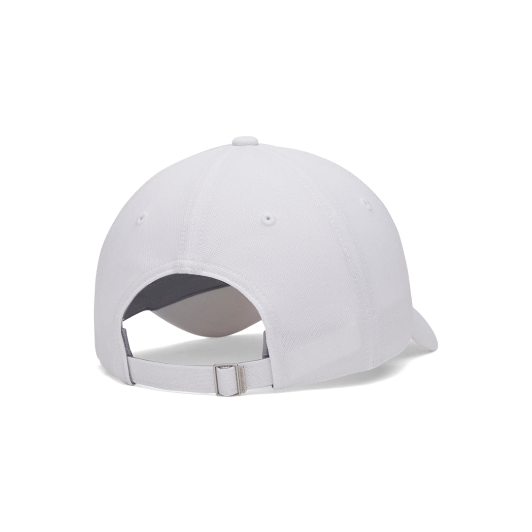 SCP-10910981:s7.6009335-100_SLB_SL.webp