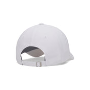 SCP-10910981:s7.6009335-100_SLB_SL.webp