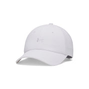 SCP-10910981:s7.6009335-100_SLF_SL.webp