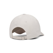 SCP-10910983:s7.6009335-110_SLB_SL.webp