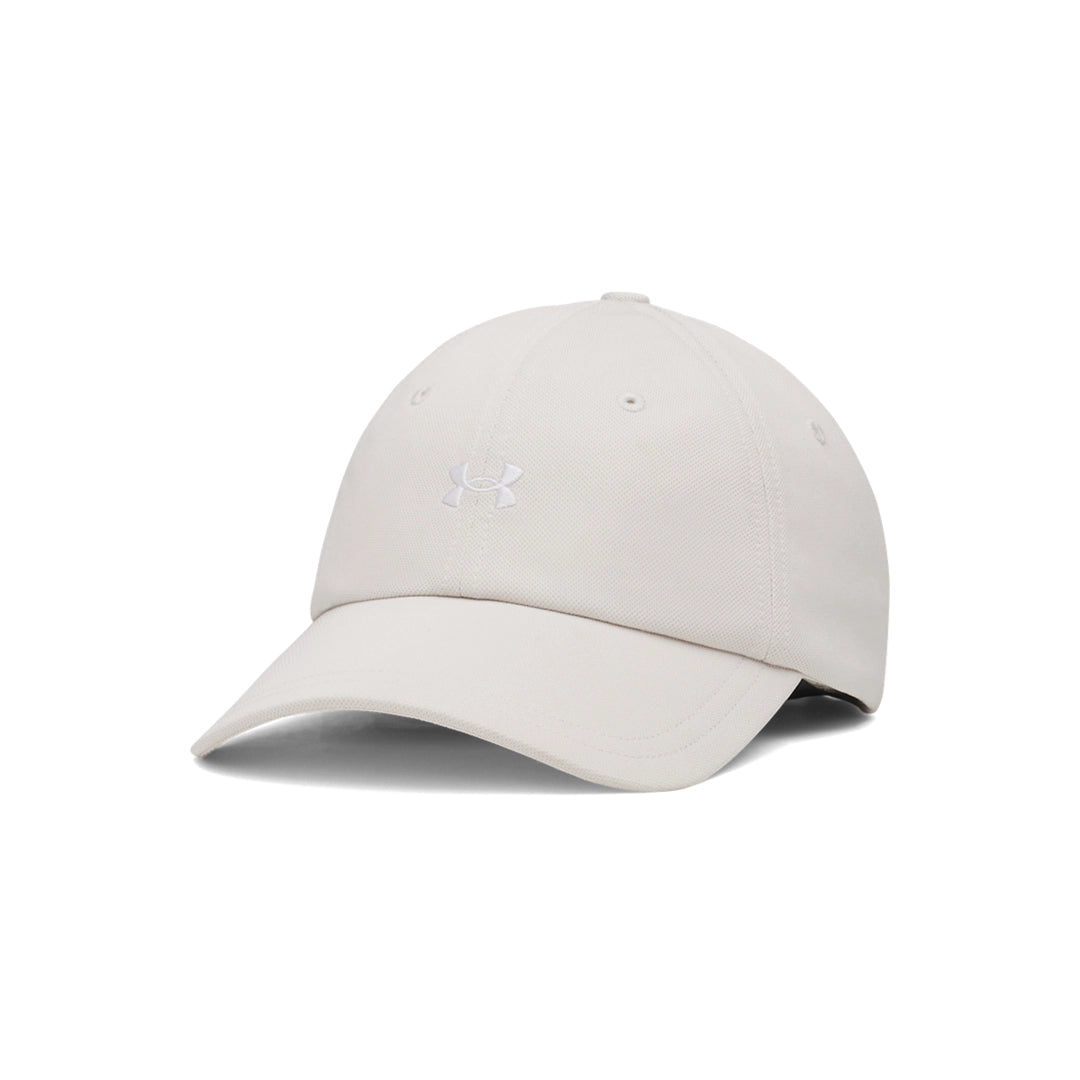 SCP-10910983:s7.6009335-110_SLF_SL.webp