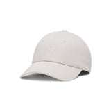 UA Women Blitzing low Adjustable | 6009335