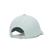 SCP-10910985:s7.6009335-477_SLB_SL.webp
