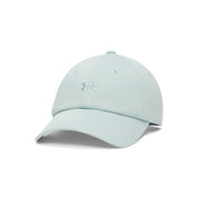 SCP-10910985:s7.6009335-477_SLF_SL.webp