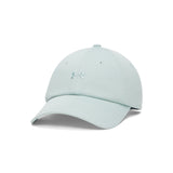 UA Women Blitzing low Adjustable | 6009335