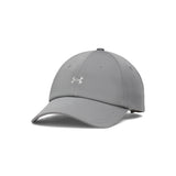 UA Women Blitzing low Adjustable | 6009335