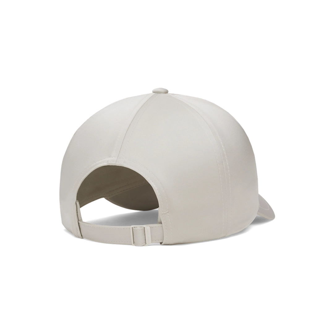SCP-10910991:s7.6009339-110_SLB_SL.webp