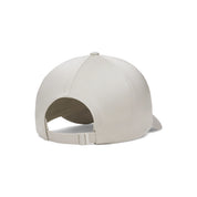 SCP-10910991:s7.6009339-110_SLB_SL.webp