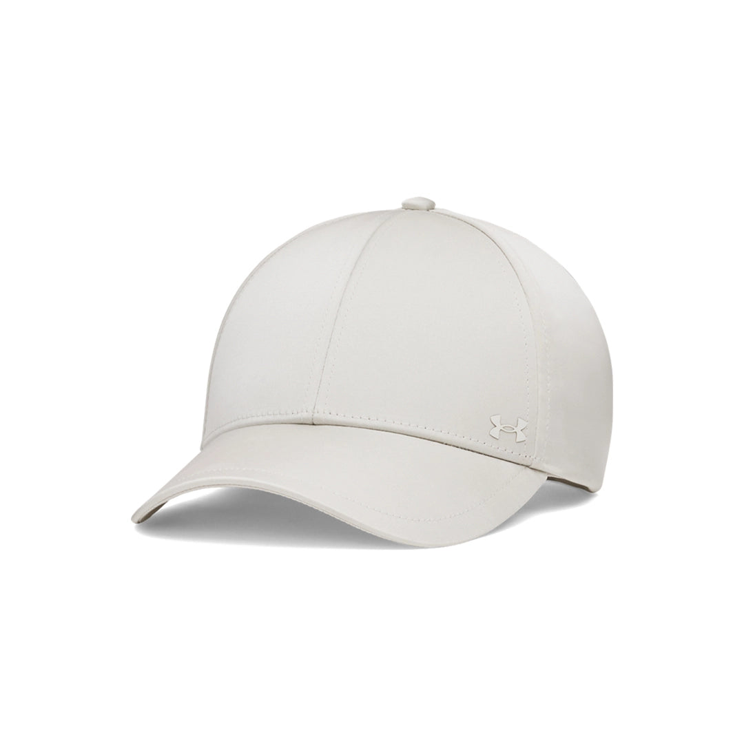 SCP-10910991:s7.6009339-110_SLF_SL.webp