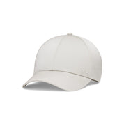 SCP-10910991:s7.6009339-110_SLF_SL.webp