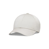 UA Women Essential low Satin Adjustable | 6009339