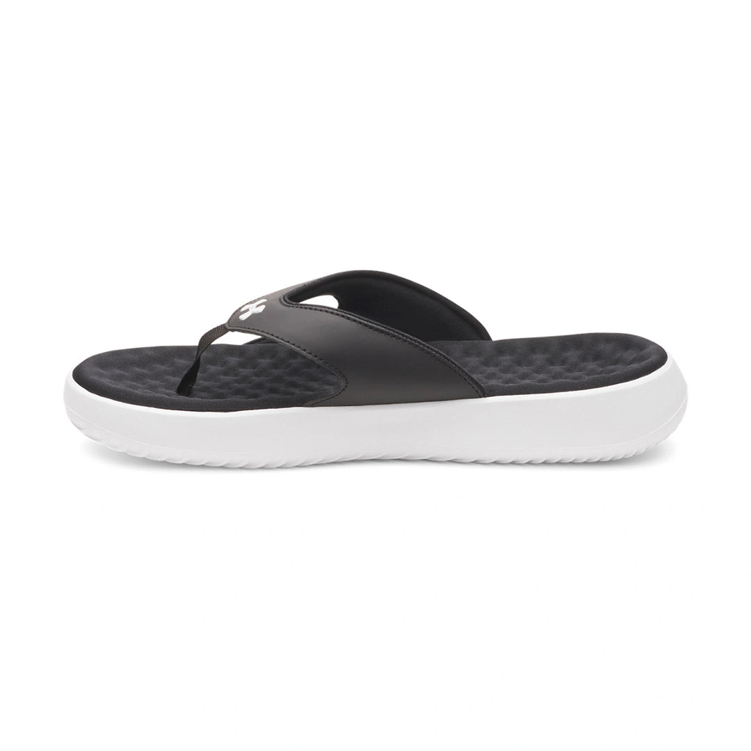 UA Men Ignite Pro 8 T | 6009366