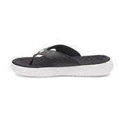 UA Men Ignite Pro 8 T | 6009366