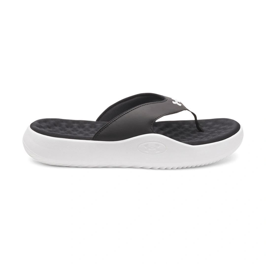 s7.6009366-002_DEFAULT.webp