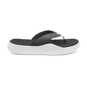 UA Men Ignite Pro 8 T | 6009366