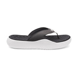 UA Men Ignite Pro 8 T | 6009366