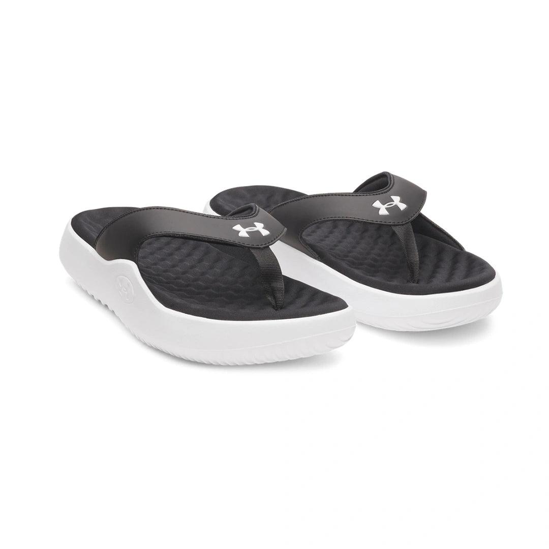 UA Men Ignite Pro 8 T | 6009366