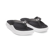 UA Men Ignite Pro 8 T | 6009366