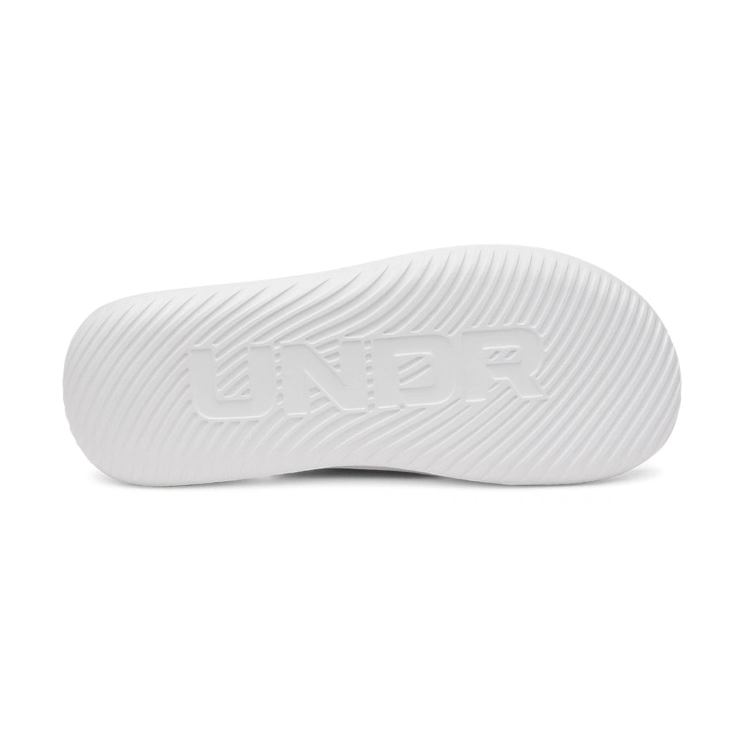UA Men Ignite Pro 8 T | 6009366