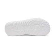 UA Men Ignite Pro 8 T | 6009366