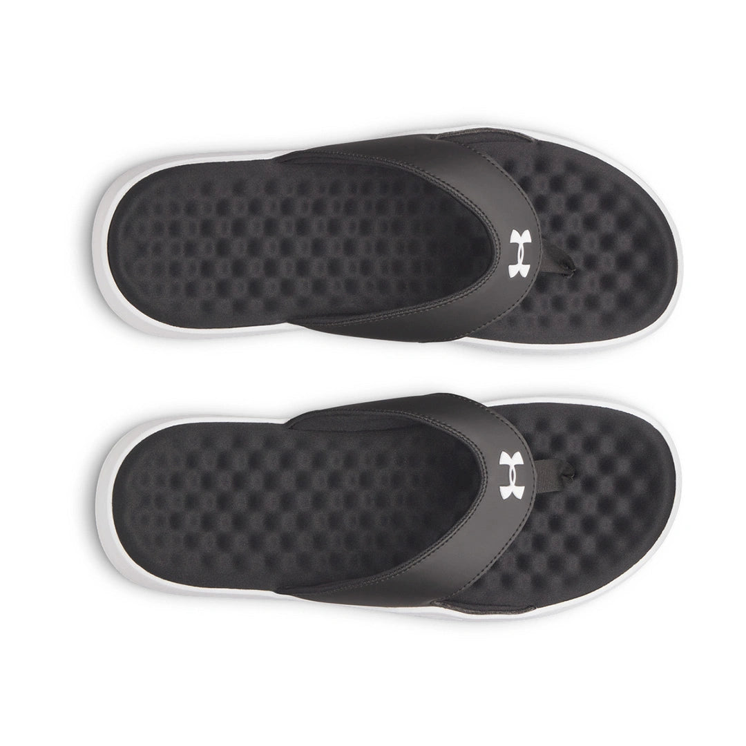 UA Men Ignite Pro 8 T | 6009366