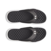 UA Men Ignite Pro 8 T | 6009366