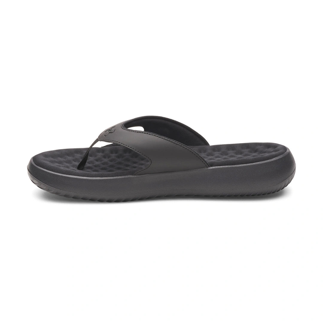 UA Men Ignite Pro 8 T | 6009366