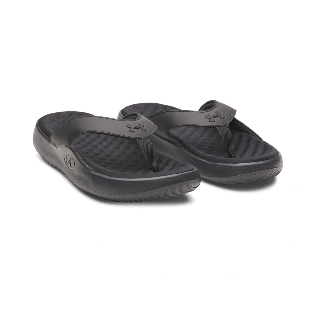 UA Men Ignite Pro 8 T | 6009366