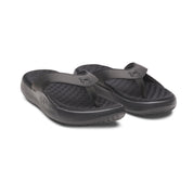 UA Men Ignite Pro 8 T | 6009366