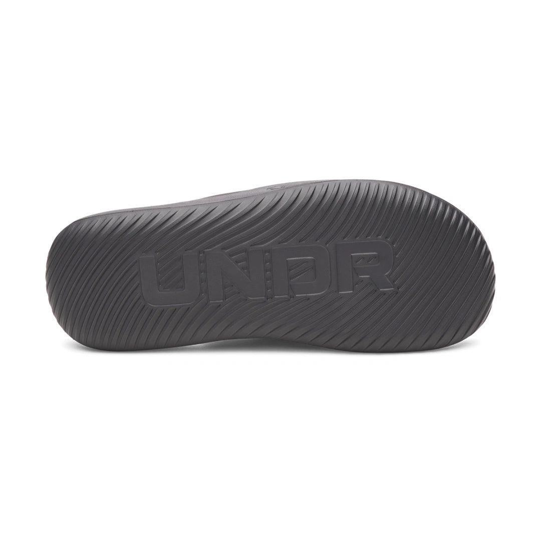UA Men Ignite Pro 8 T | 6009366