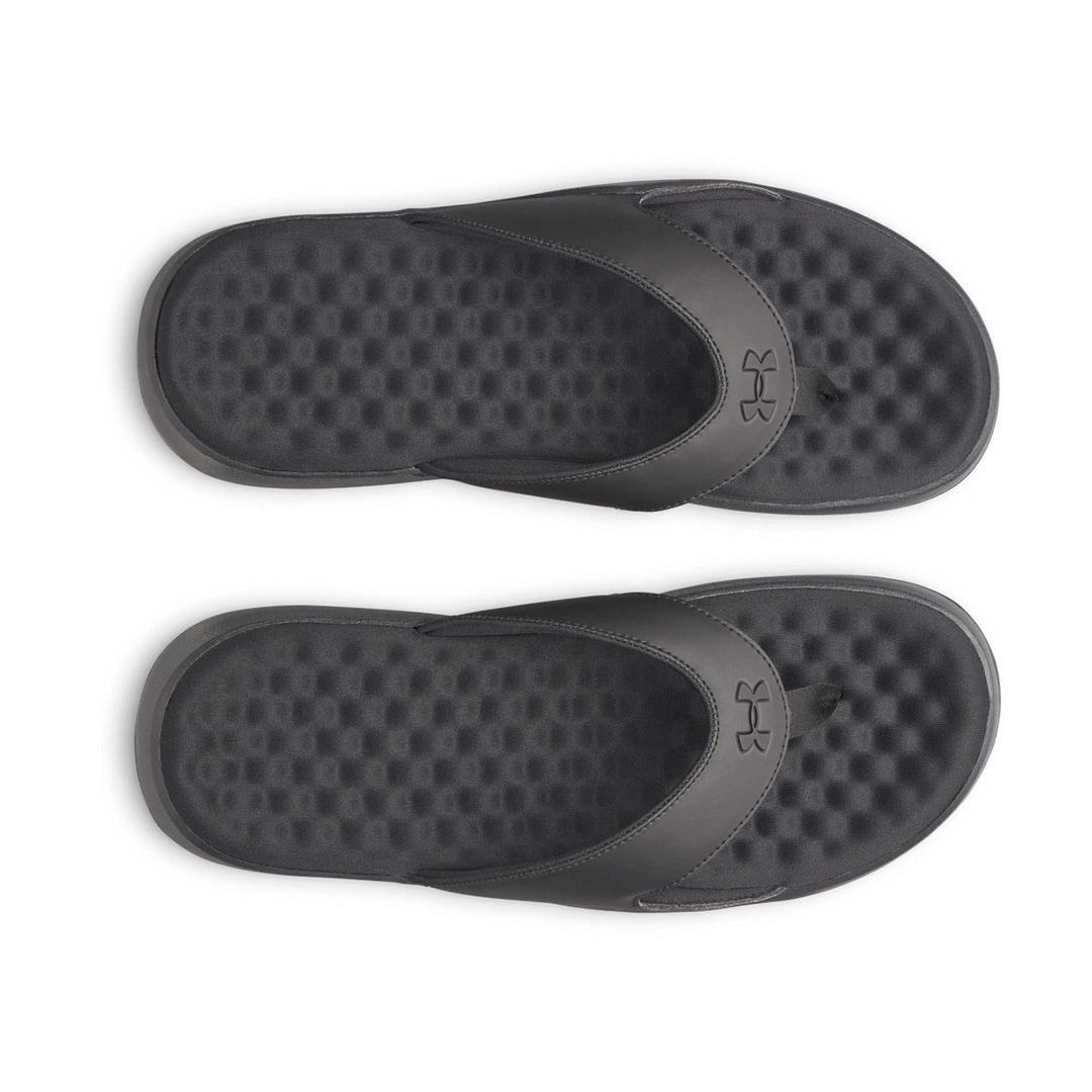 UA Men Ignite Pro 8 T | 6009366