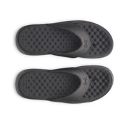 UA Men Ignite Pro 8 T | 6009366