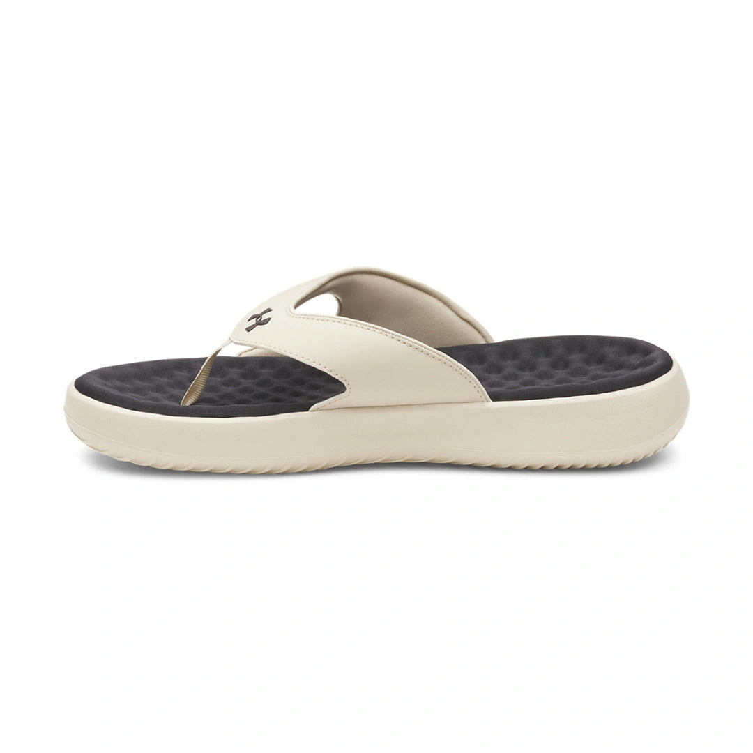 UA Men Ignite Pro 8 T | 6009366