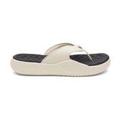 UA Men Ignite Pro 8 T | 6009366