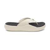 UA Men Ignite Pro 8 T | 6009366