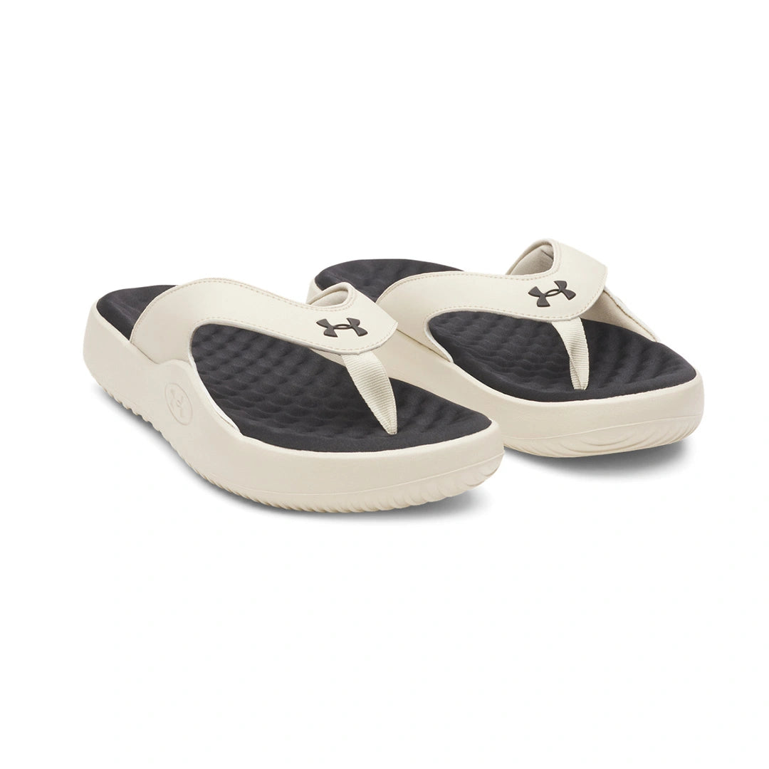 UA Men Ignite Pro 8 T | 6009366