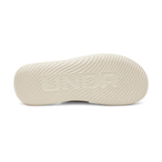 UA Men Ignite Pro 8 T | 6009366