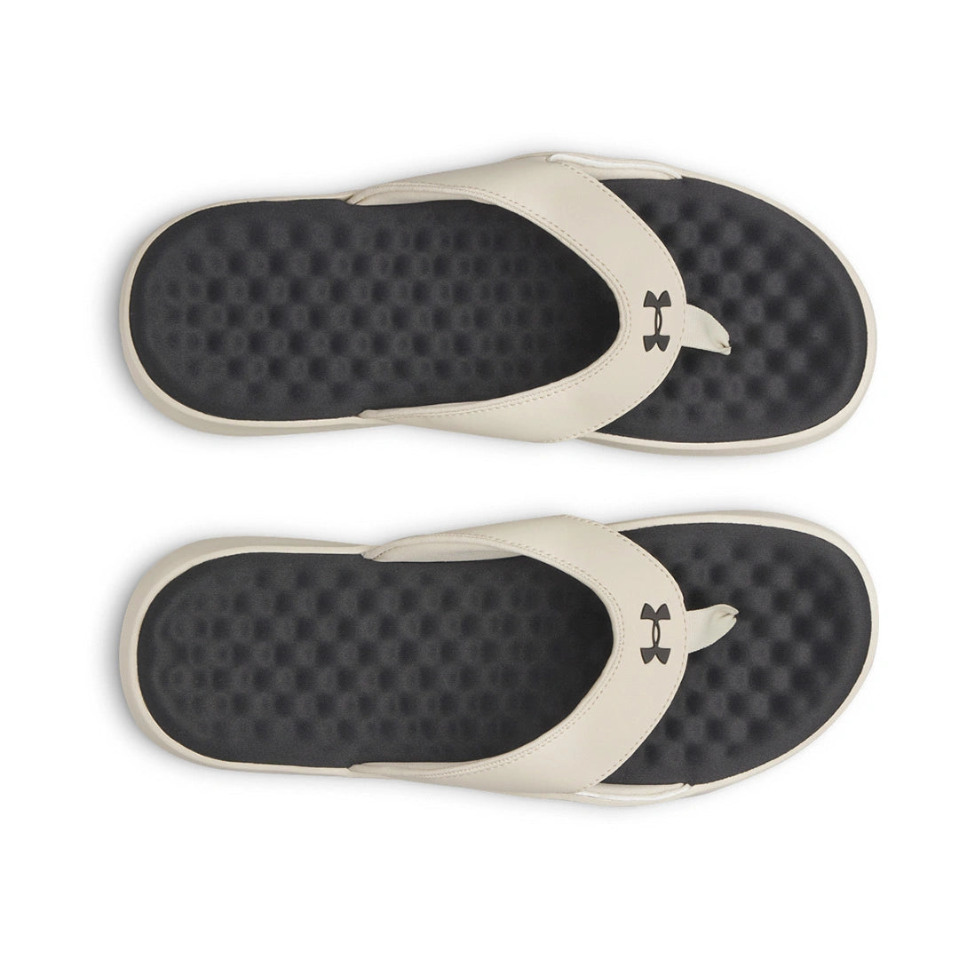 UA Men Ignite Pro 8 T | 6009366