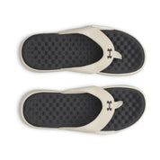 UA Men Ignite Pro 8 T | 6009366