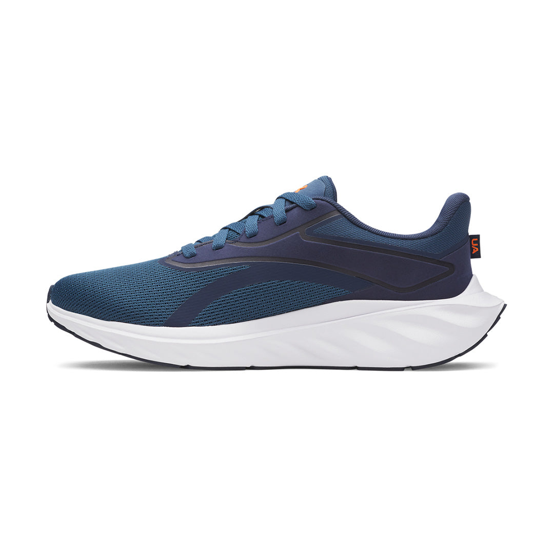UA Men Ascend | 6009827