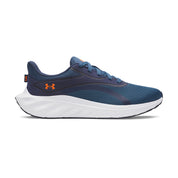 UA Men Ascend | 6009827