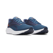 UA Men Ascend | 6009827
