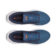 UA Men Ascend | 6009827